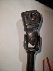 Рулевой карданчик NISSAN MARCH AK12 CR12DE 480804V00B 2 ракурс