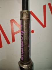 Рулевой карданчик NISSAN MARCH AK12 CR12DE 480804V00B 3 ракурс
