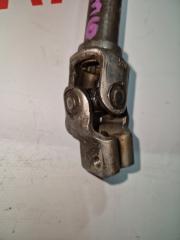Рулевой карданчик NISSAN MARCH AK12 CR12DE 480804V00B 4 ракурс
