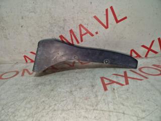 Накладка на крыло правая передняя NISSAN SERENA HFC26 MR20DD 768521VF1A 4 ракурс