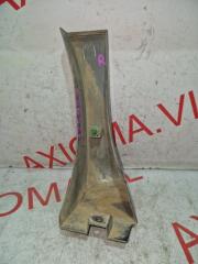 Накладка на крыло правая передняя NISSAN SERENA HFC26 MR20DD 768521VF1A 5 ракурс