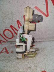 Замок двери правый задний HONDA STREAM RN3 K20A 72610S7A003 3 ракурс