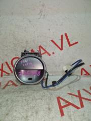 Ручка двери левая передняя SUZUKI CERVO HG21S K6A 8282066K10 1 ракурс