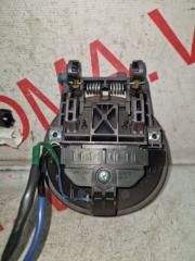 Ручка двери левая передняя SUZUKI CERVO HG21S K6A 8282066K10 4 ракурс
