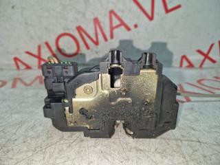 Замок 5-й двери задний NISSAN CUBE BZ11 CR14DE 905003U003 3 ракурс
