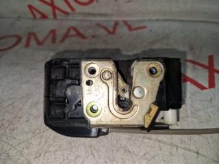 Замок 5-й двери задний NISSAN CUBE BZ11 CR14DE 905003U003 4 ракурс