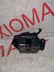 Замок 5-й двери задний TOYOTA VELLFIRE ANH20 2AZFE 6935028150 3 ракурс