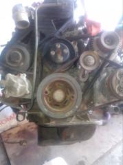 Двигатель MAZDA BONGO FRIENDEE SGLR WLTE WLB202300D, WLB20230094 3 ракурс