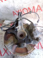 Ступица правая передняя MAZDA BONGO FRIENDEE SGLR WLTE S10J33021 3 ракурс