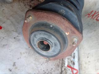 Стойка подвески левая передняя MAZDA BONGO FRIENDEE SGLR WLTE S10H34900A 4 ракурс