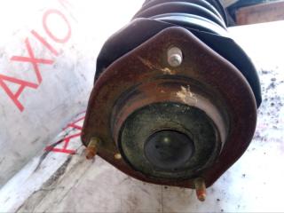 Стойка подвески правая передняя MAZDA BONGO FRIENDEE SGLR WLTE S10H34700A 4 ракурс
