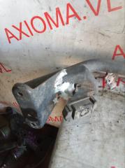 Балка под двс MAZDA BONGO FRIENDEE SGLR WLTE S09L39800A 2 ракурс