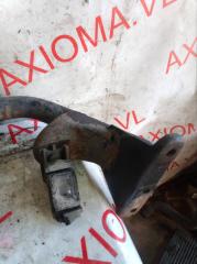 Балка под двс MAZDA BONGO FRIENDEE SGLR WLTE S09L39800A 3 ракурс