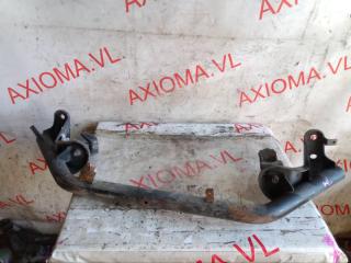Балка под двс MAZDA BONGO FRIENDEE SGLR WLTE S09L39800A 4 ракурс
