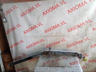 Карданный вал передний MAZDA BONGO FRIENDEE SGLR WLTE MF0525010 1 ракурс
