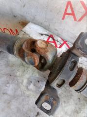Карданный вал передний MAZDA BONGO FRIENDEE SGLR WLTE MF0525010 5 ракурс