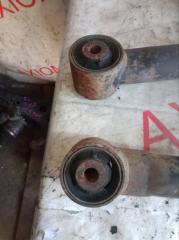 Тяга моста задняя MAZDA BONGO FRIENDEE SGLR WLTE S10H28320, S10H28370, S10H28210 2 ракурс