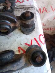 Тяга моста задняя MAZDA BONGO FRIENDEE SGLR WLTE S10H28320, S10H28370, S10H28210 3 ракурс