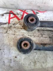 Тяга моста задняя MAZDA BONGO FRIENDEE SGLR WLTE S10H28320, S10H28370, S10H28210 4 ракурс