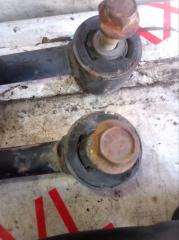 Тяга моста задняя MAZDA BONGO FRIENDEE SGLR WLTE S10H28320, S10H28370, S10H28210 5 ракурс