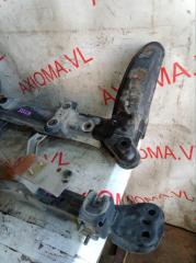 Балка под двс передняя MAZDA BONGO FRIENDEE SGLR WLTE S10H34600, S10H34800C 3 ракурс