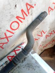 Шланг радиатора MAZDA BONGO FRIENDEE SGLR WLTE WL0115184, WL0115185A 3 ракурс