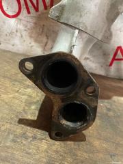 Глушитель SUBARU LEGACY BP5 EJ20X 44100AG050 2 ракурс