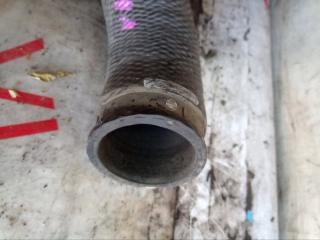 Патрубок интеркулера MAZDA BONGO FRIENDEE SGLR WLTE WL0113246A 2 ракурс