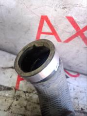 Патрубок интеркулера MAZDA BONGO FRIENDEE SGLR WLTE WL0113246A 3 ракурс