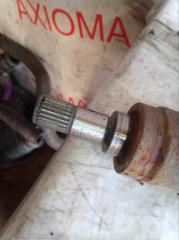 Привод левый задний HONDA PARTNER EY8 D16A 42311S09000 3 ракурс