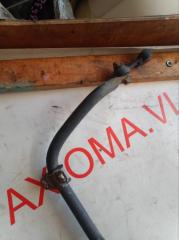Стабилизатор задний MAZDA BONGO FRIENDEE SGLR WLTE S10H28151B 2 ракурс
