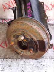 Ступица правая задняя HONDA PARTNER EY8 D16A 52370S09000, 42200S09008 2 ракурс