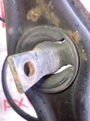 Ступица правая задняя HONDA PARTNER EY8 D16A 52370S09000, 42200S09008 3 ракурс