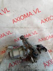 Редуктор задний HONDA PARTNER EY8 D16A 41011PWT306, 41010P6R325 1 ракурс