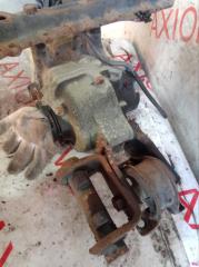 Редуктор задний HONDA PARTNER EY8 D16A 41011PWT306, 41010P6R325 3 ракурс