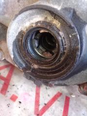Редуктор задний HONDA PARTNER EY8 D16A 41011PWT306, 41010P6R325 4 ракурс