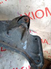 Балка подвески задняя HONDA PARTNER EY8 D16A 50300S08000 3 ракурс