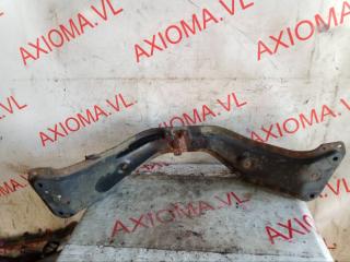 Балка подвески задняя HONDA PARTNER EY8 D16A 50300S08000 4 ракурс