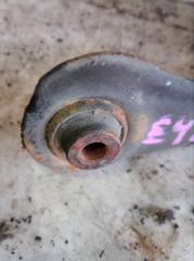 Рычаг подвески левый задний HONDA PARTNER EY8 D16A 52400SR3000 3 ракурс