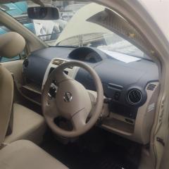 Подушка двигателя задняя NISSAN OTTI H92W 3G83 113316A00H, MR961748, MN110326, 1091A019, 1091A008 3 ракурс Подушка двигателя задняя NISSAN OTTI H92W 3G83 113316A00H, MR961748, MN110326, 1091A019, 1091A008 3 ракурс