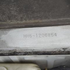АКПП HONDA ACTY HH5 E07Z 21110PZ5010, 21811PFN010 2 ракурс