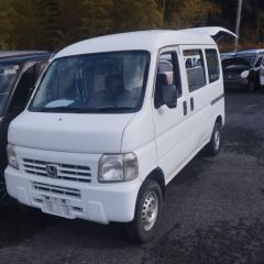 Спидометр HONDA ACTY HH5 E07Z 78110S3AN21 1 ракурс