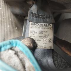 Спидометр HONDA ACTY HH5 E07Z 78110S3AN21 4 ракурс