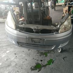 Ноускат MITSUBISHI COLT Z25A 4G19 MR990949 1 ракурс