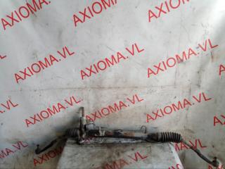 Рулевая рейка HONDA PARTNER EY8 D16A 53601S04J54 1 ракурс