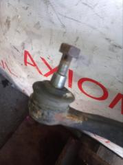 Рулевая рейка HONDA PARTNER EY8 D16A 53601S04J54 3 ракурс