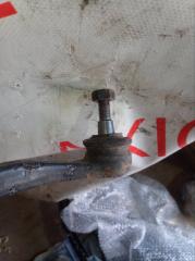 Рулевая рейка HONDA PARTNER EY8 D16A 53601S04J54 5 ракурс