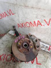 Ступица правая передняя HONDA PARTNER EY8 D16A 51210S04000 1 ракурс
