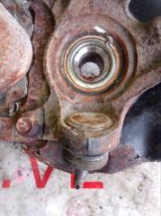 Ступица правая передняя HONDA PARTNER EY8 D16A 51210S04000 5 ракурс