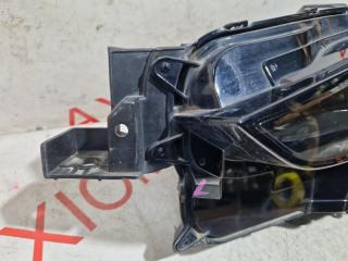 Фара левая передняя MAZDA CX-30 DMEP PEVPS DFR551040, 5553 2 ракурс